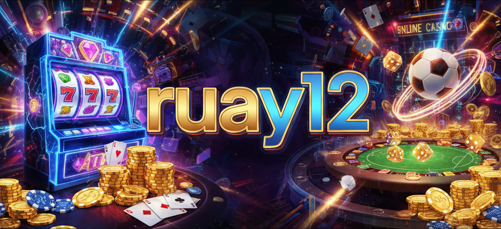 ruay12