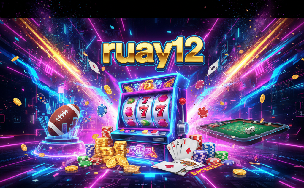 ruay12