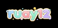 ruay12